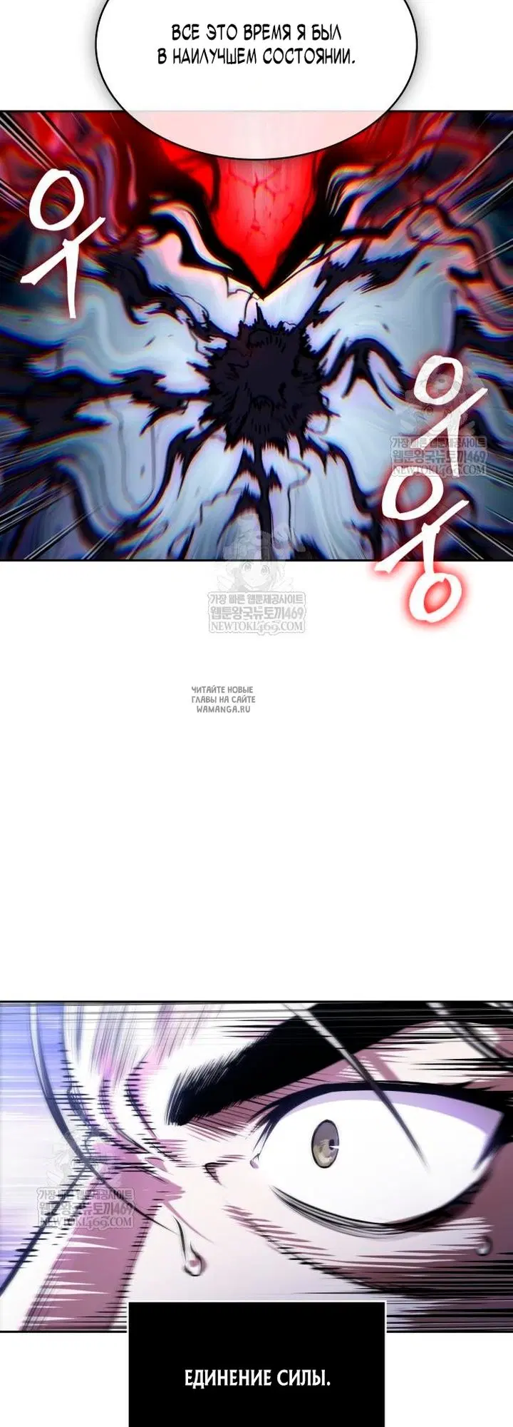 Page 41.000
