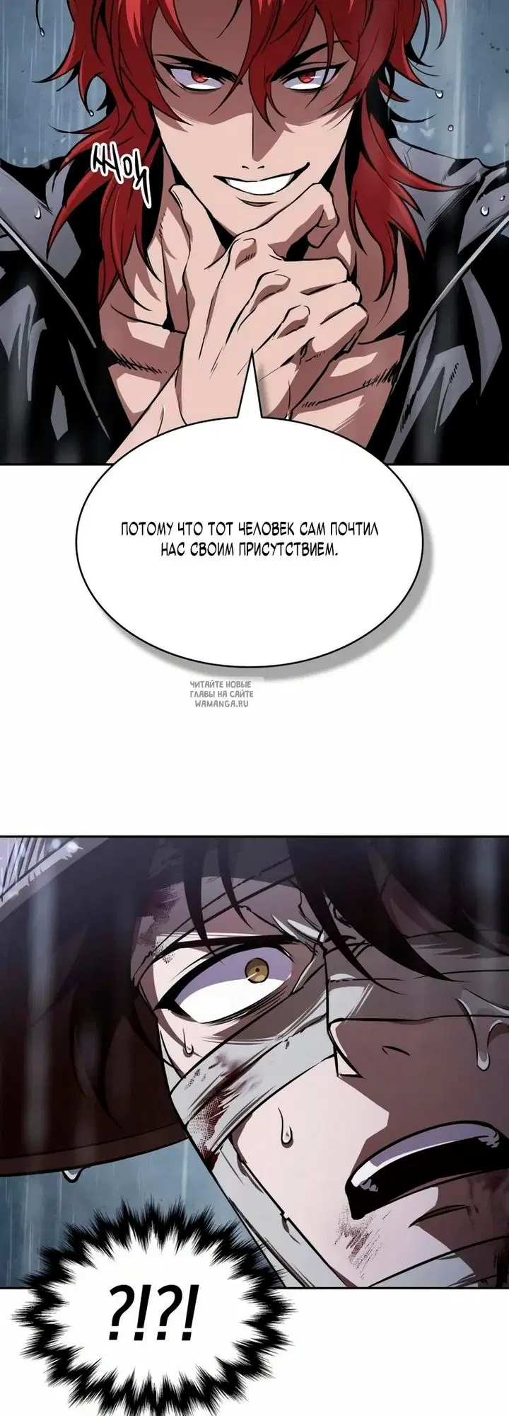 Page 41.000