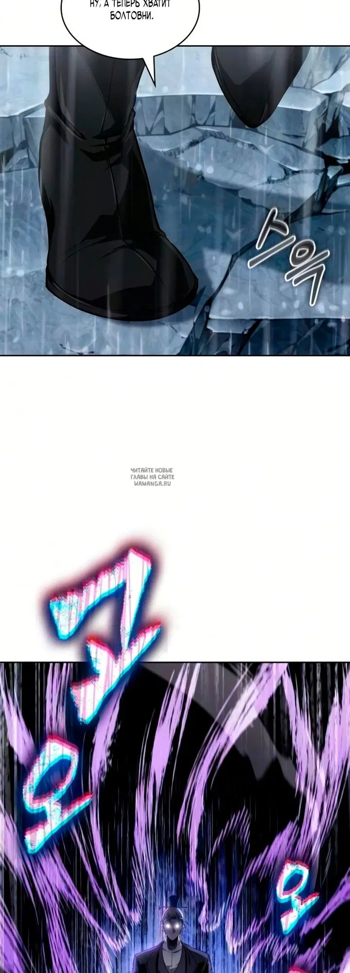Page 41.000