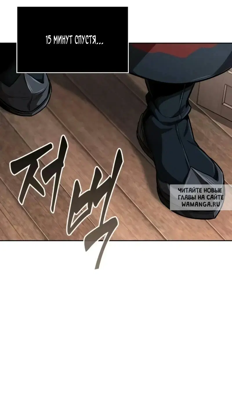 Page 42.000