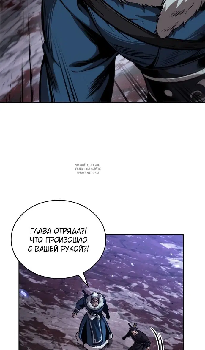 Page 42.000