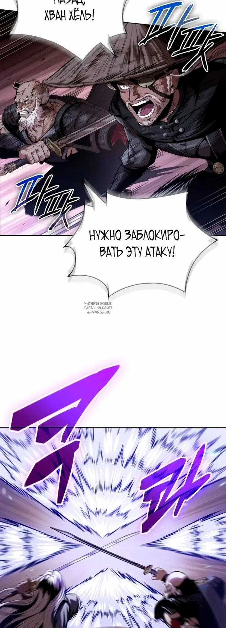 Page 42.000