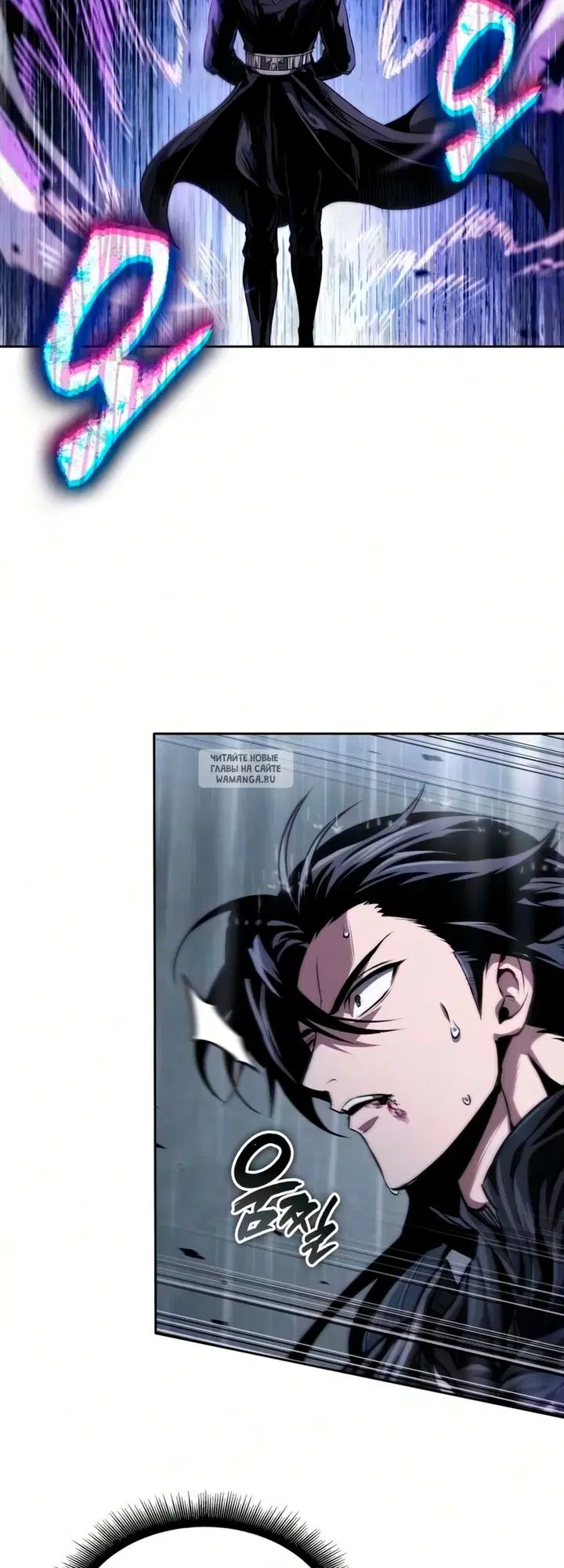 Page 42.000
