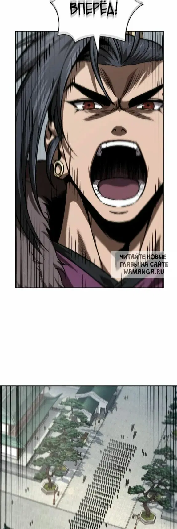 Page 43.000