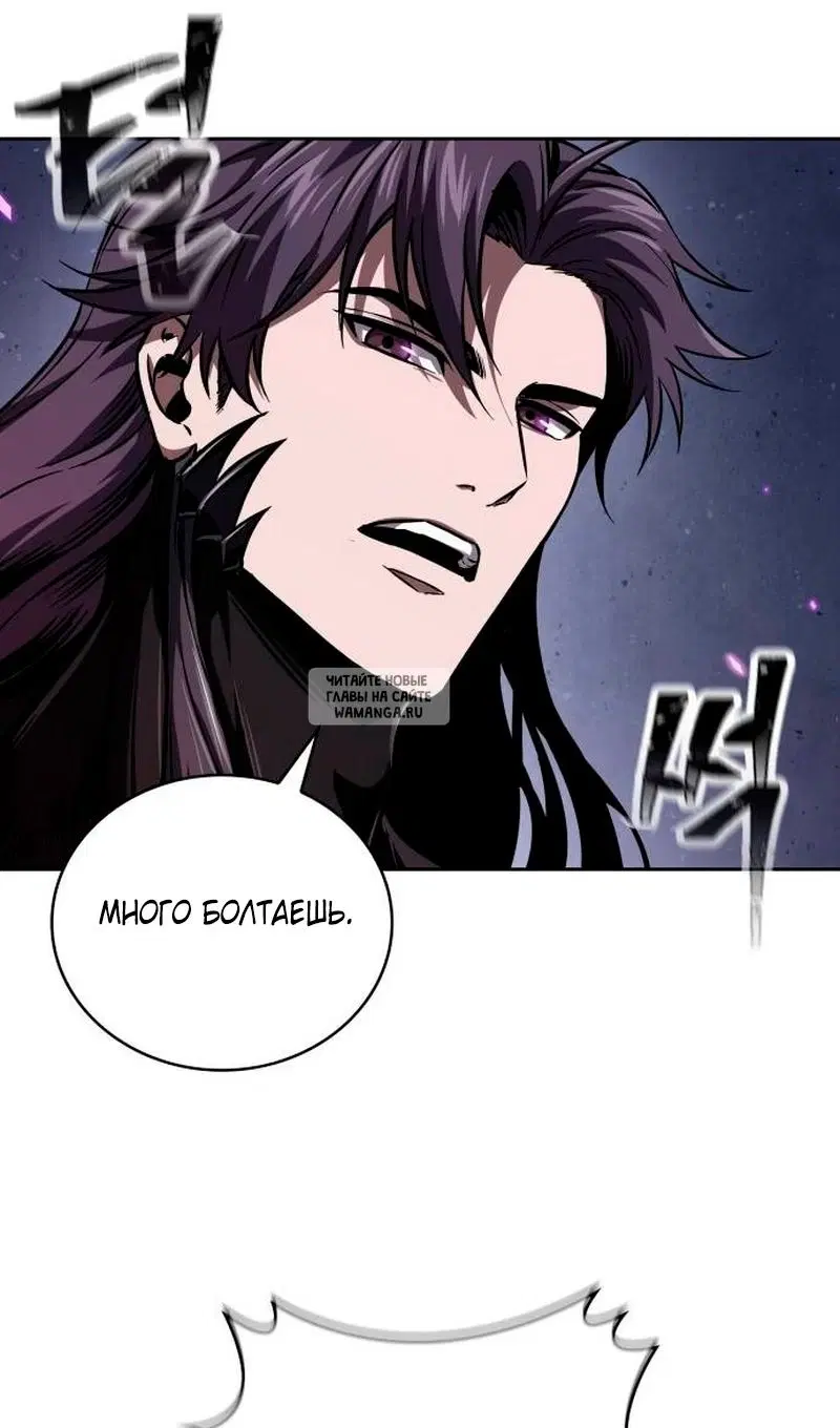 Page 43.000