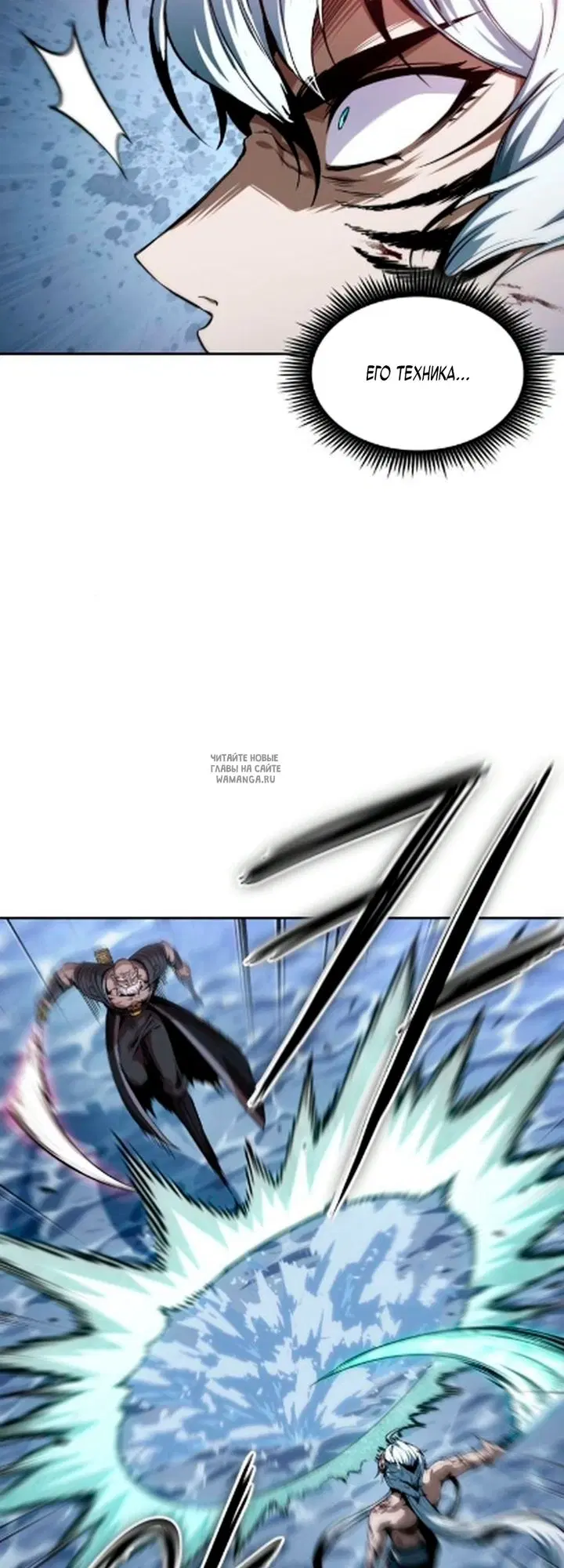 Page 43.000