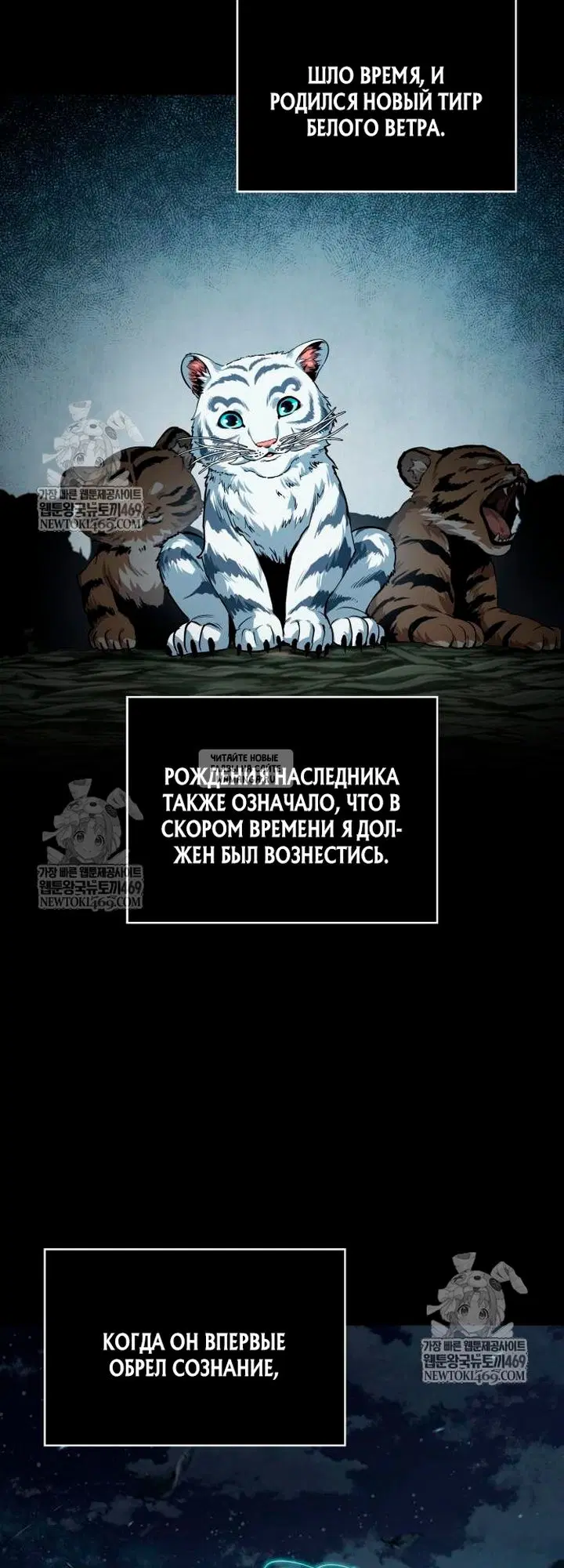 Page 43.000
