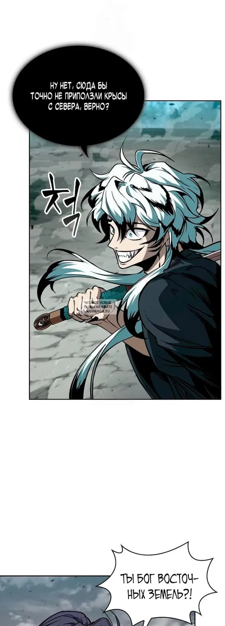 Page 43.000