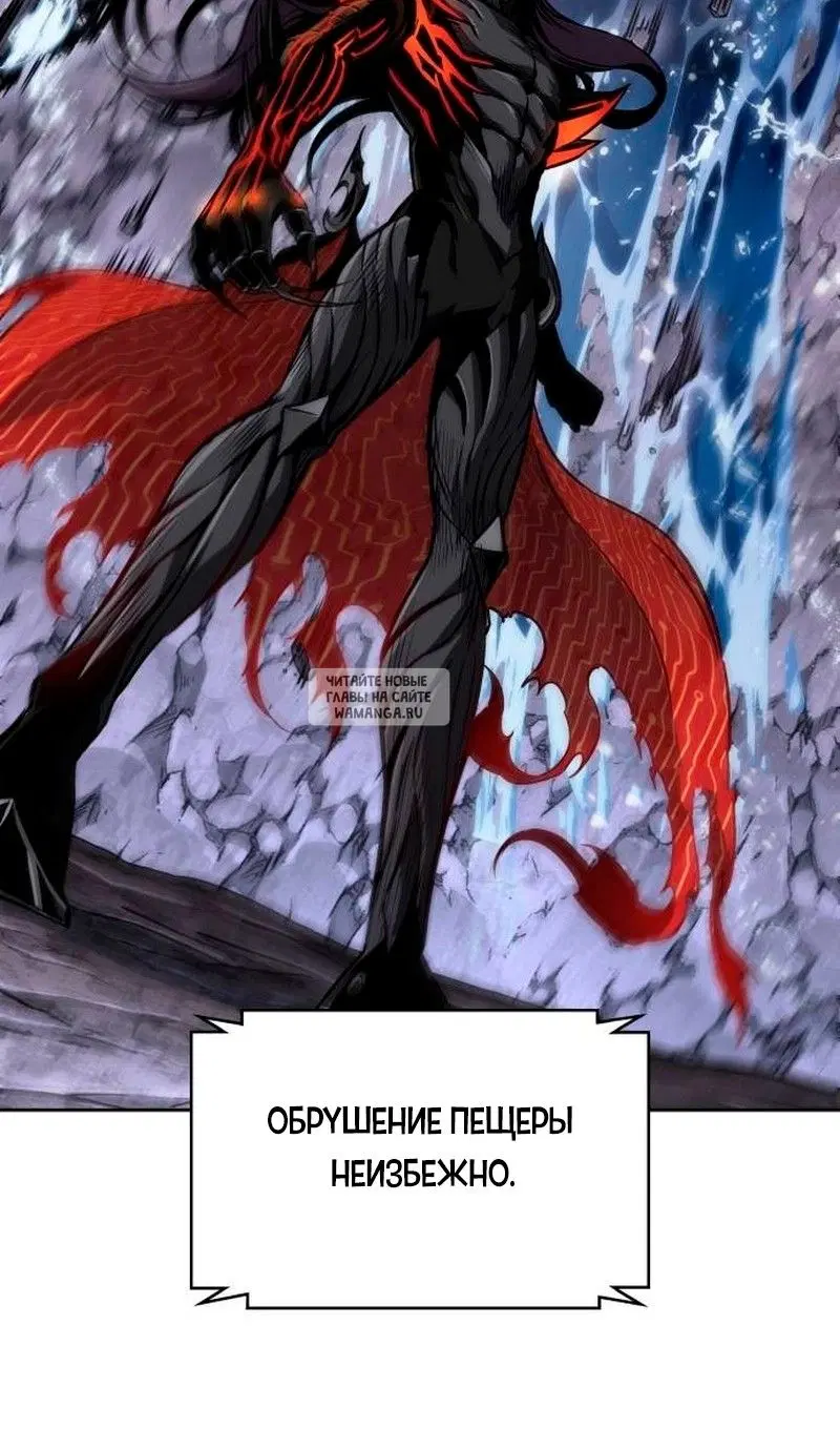Page 55.000