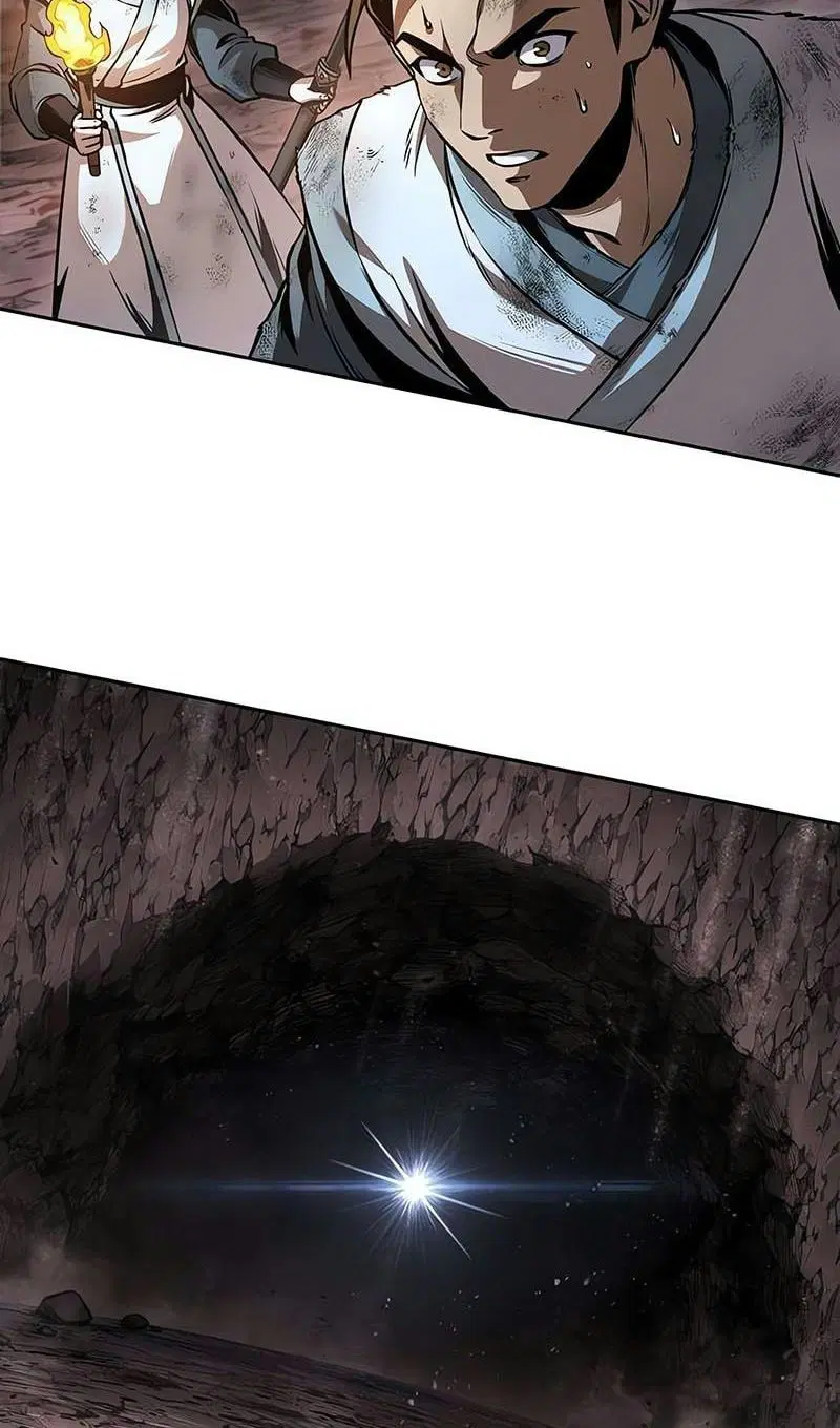 Page 55.000