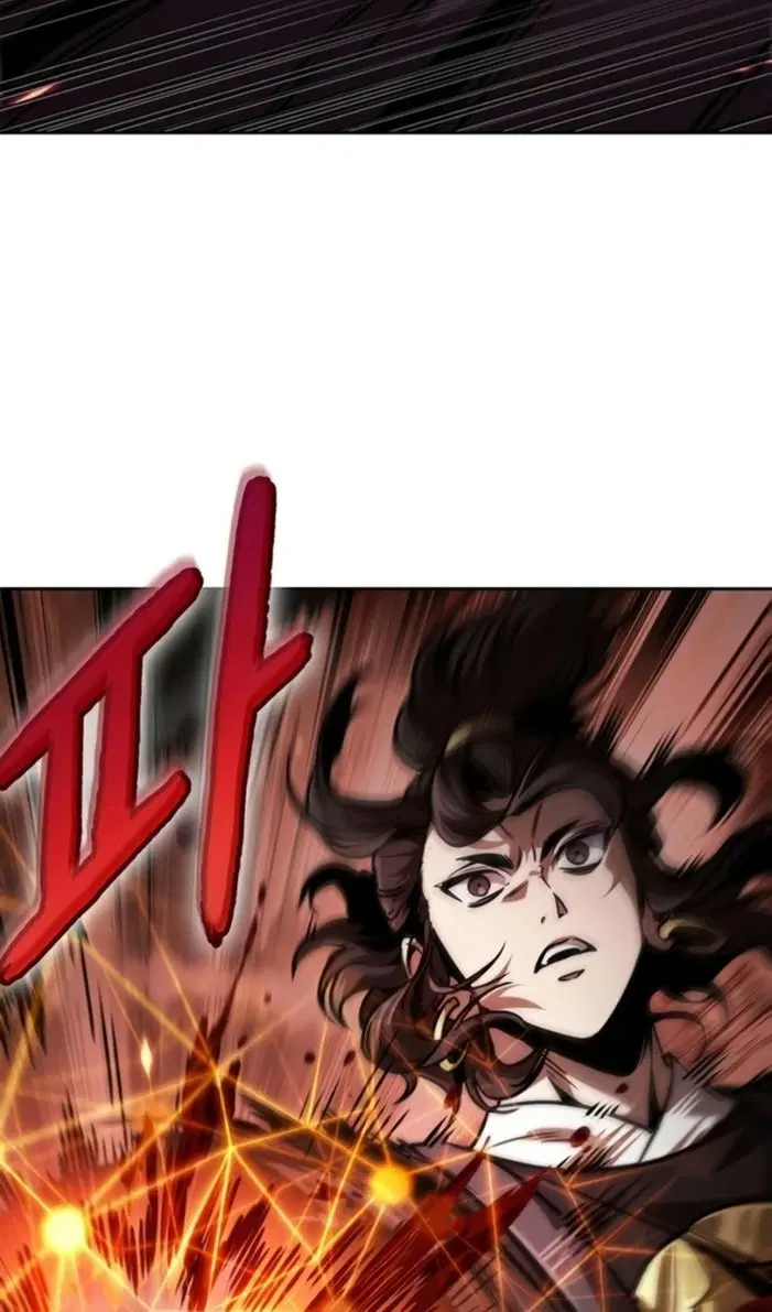 Page 55.000