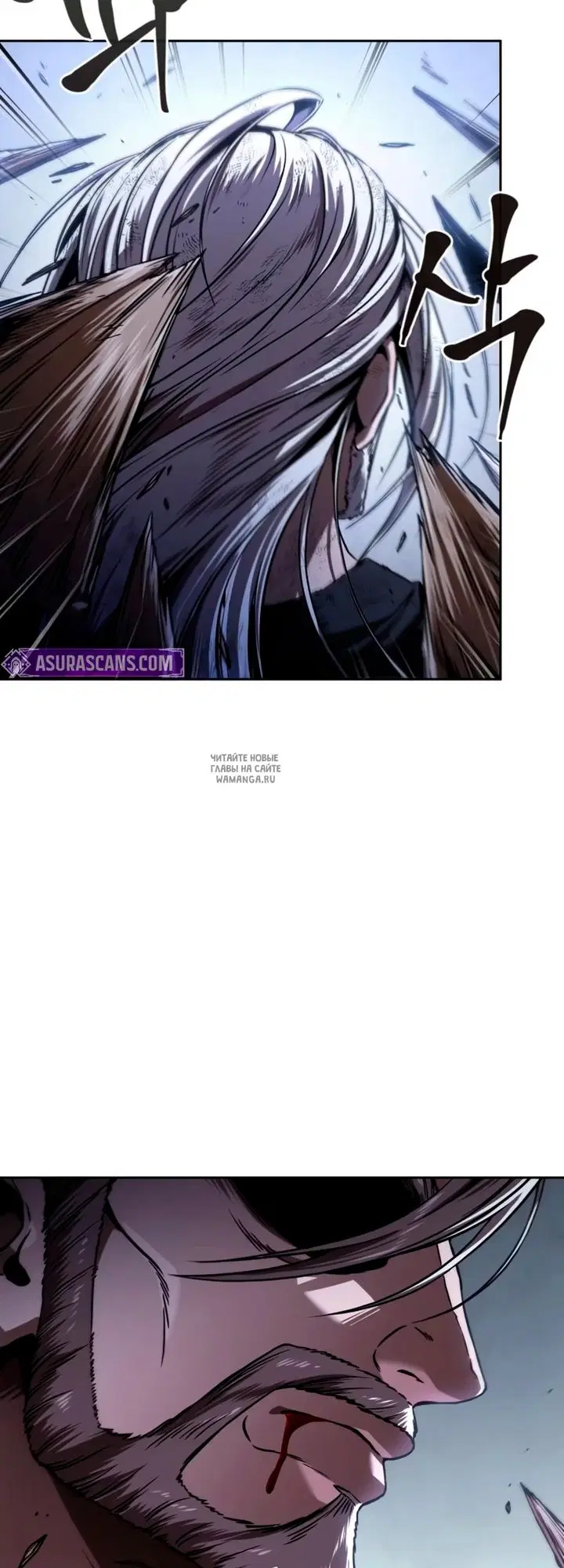 Page 55.000