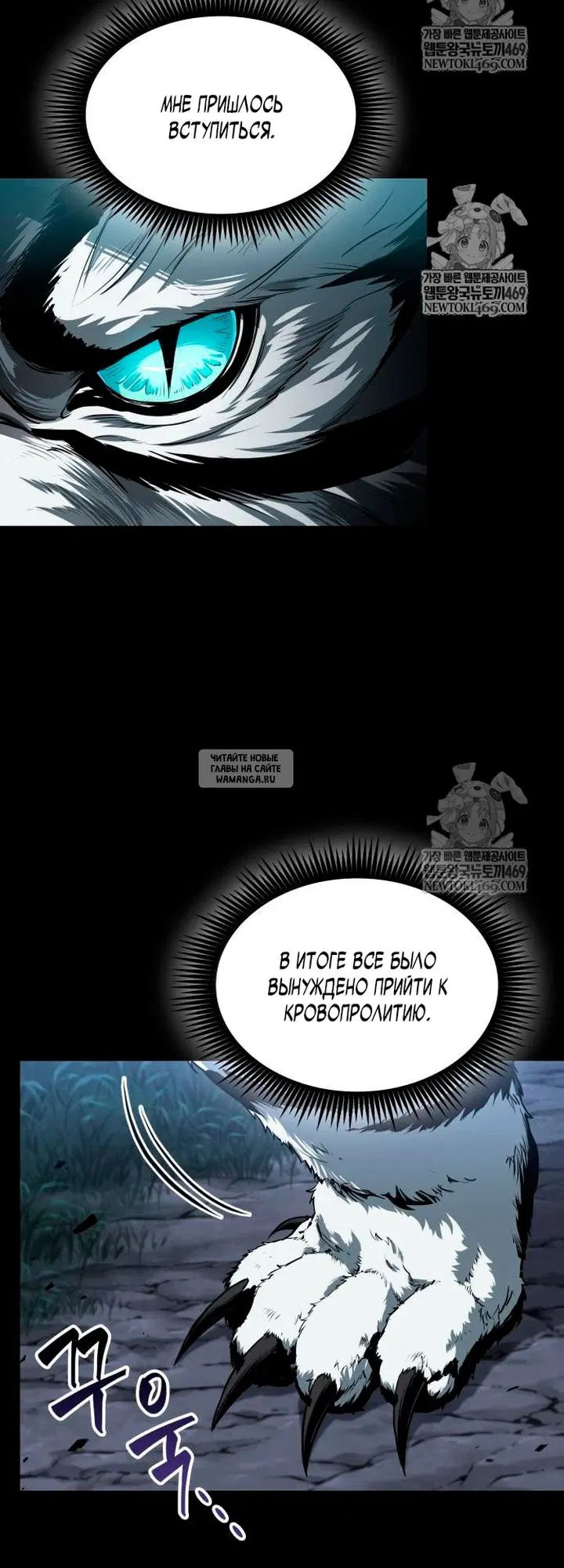 Page 50.000