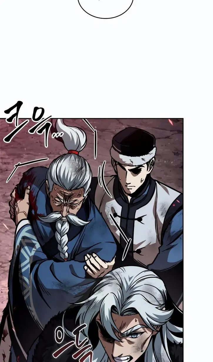 Page 51.000