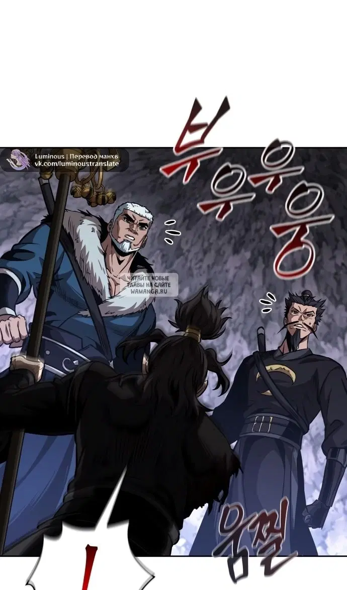 Page 51.000