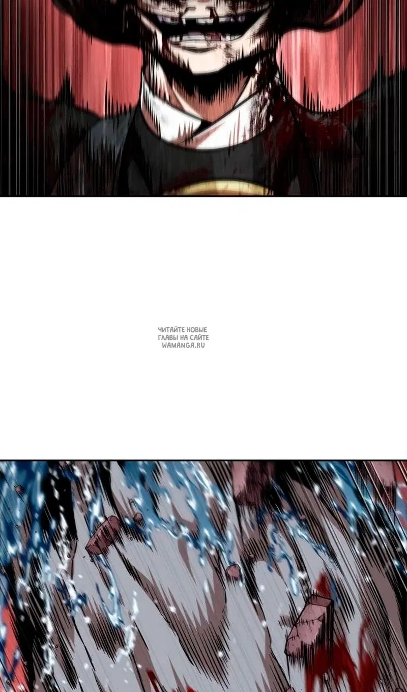Page 51.000