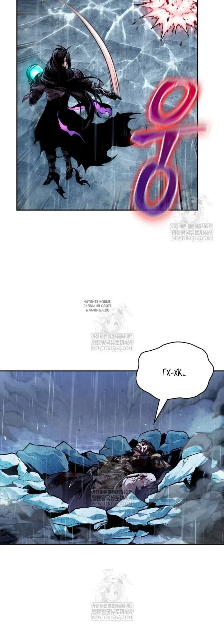 Page 51.000