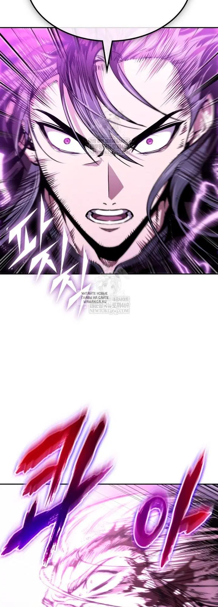 Page 51.000
