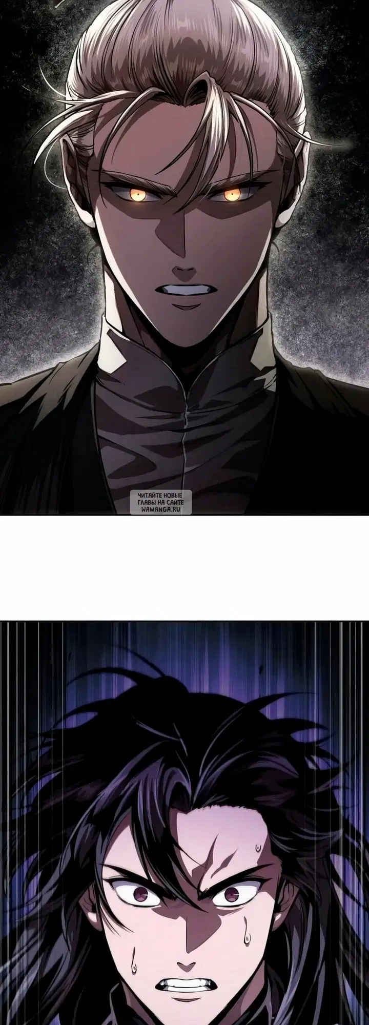 Page 51.000