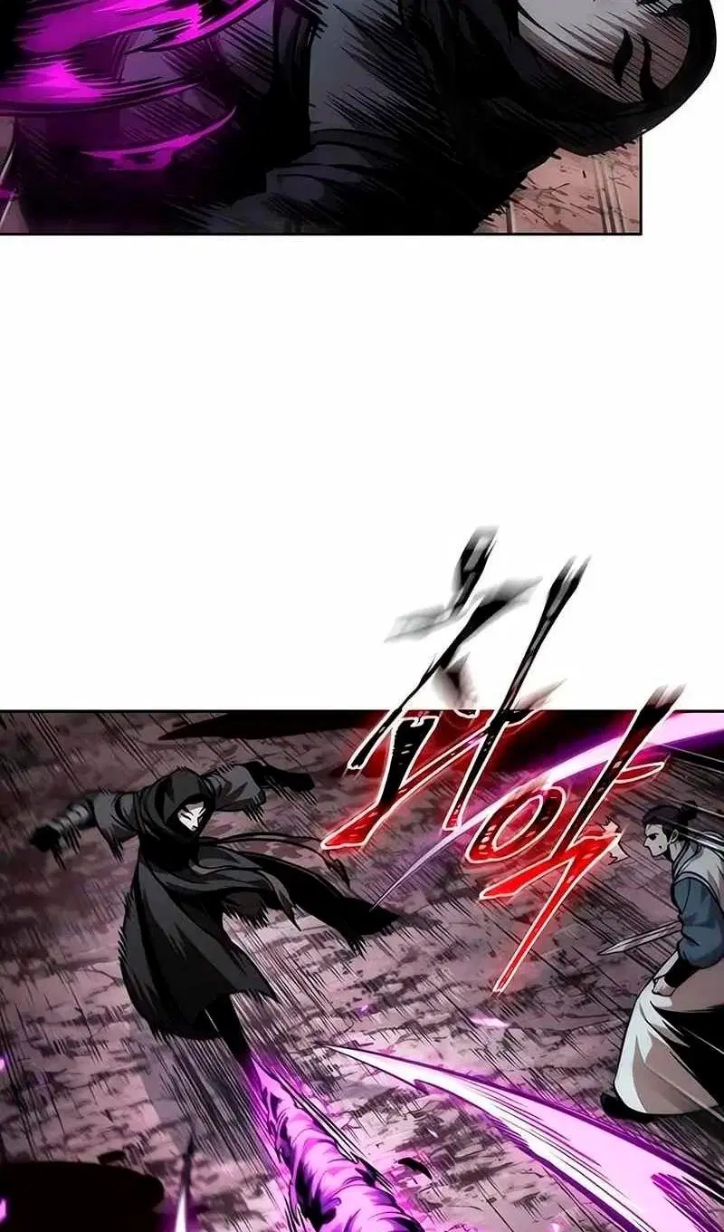 Page 52.000