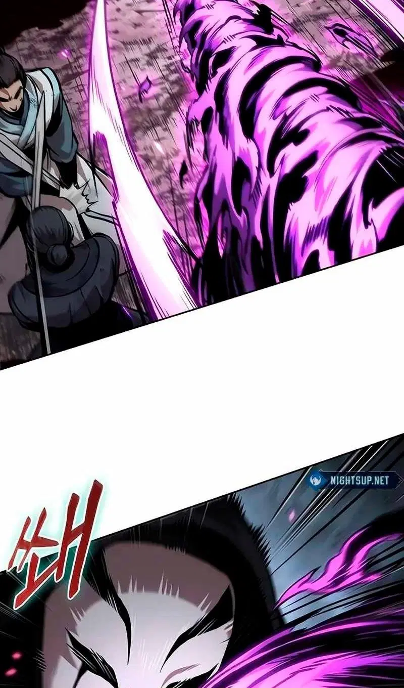 Page 53.000