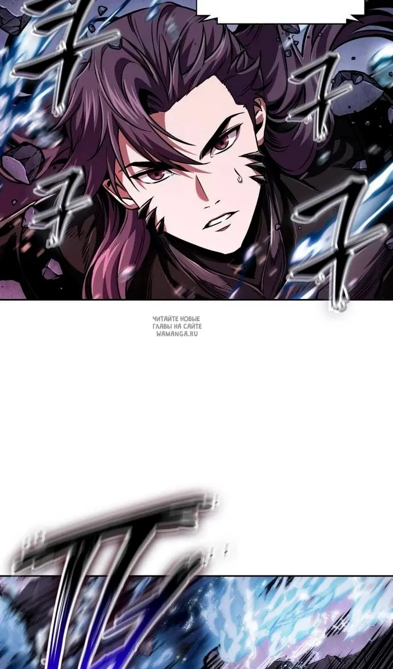 Page 53.000
