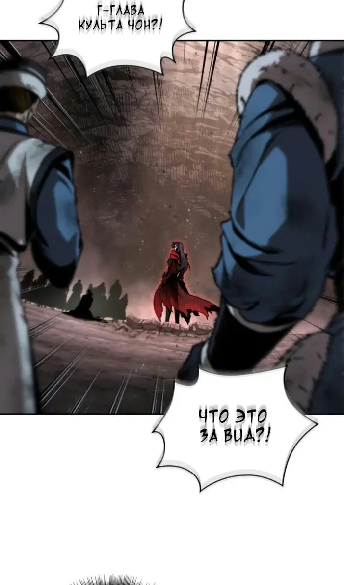 Page 64.000