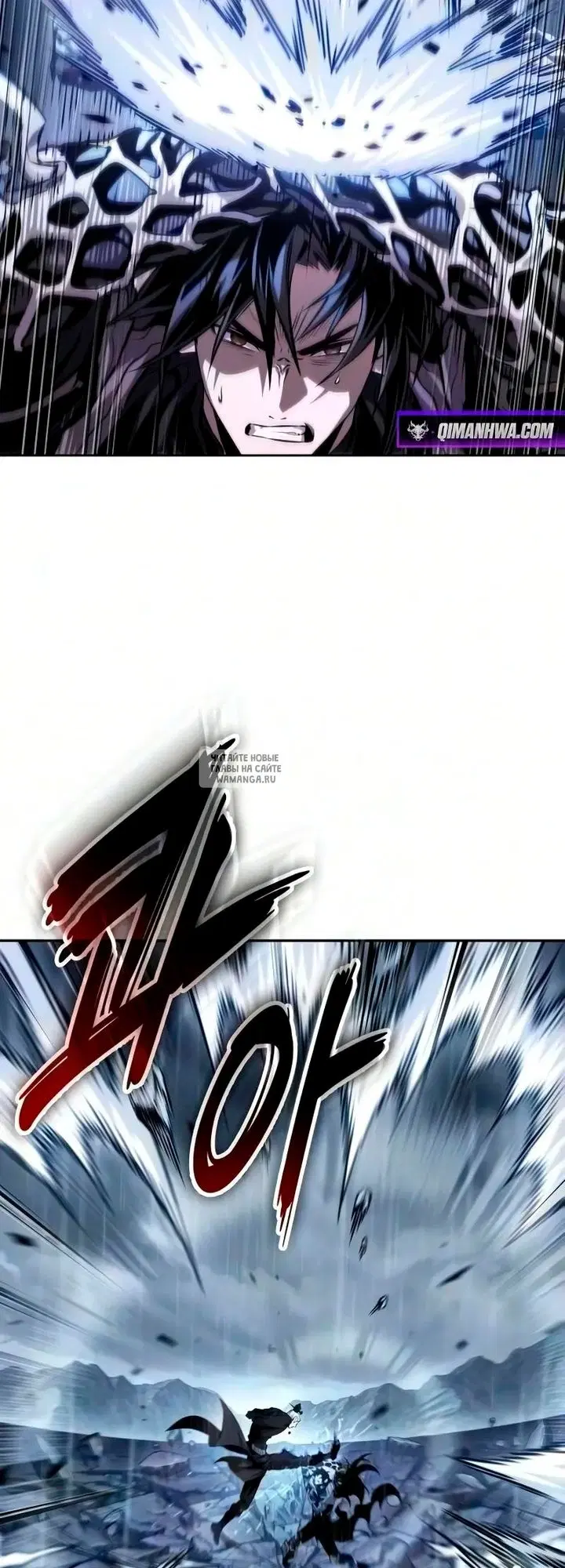 Page 64.000