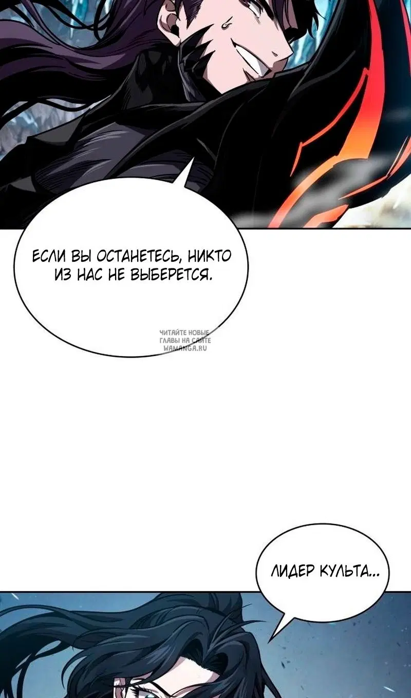 Page 68.000