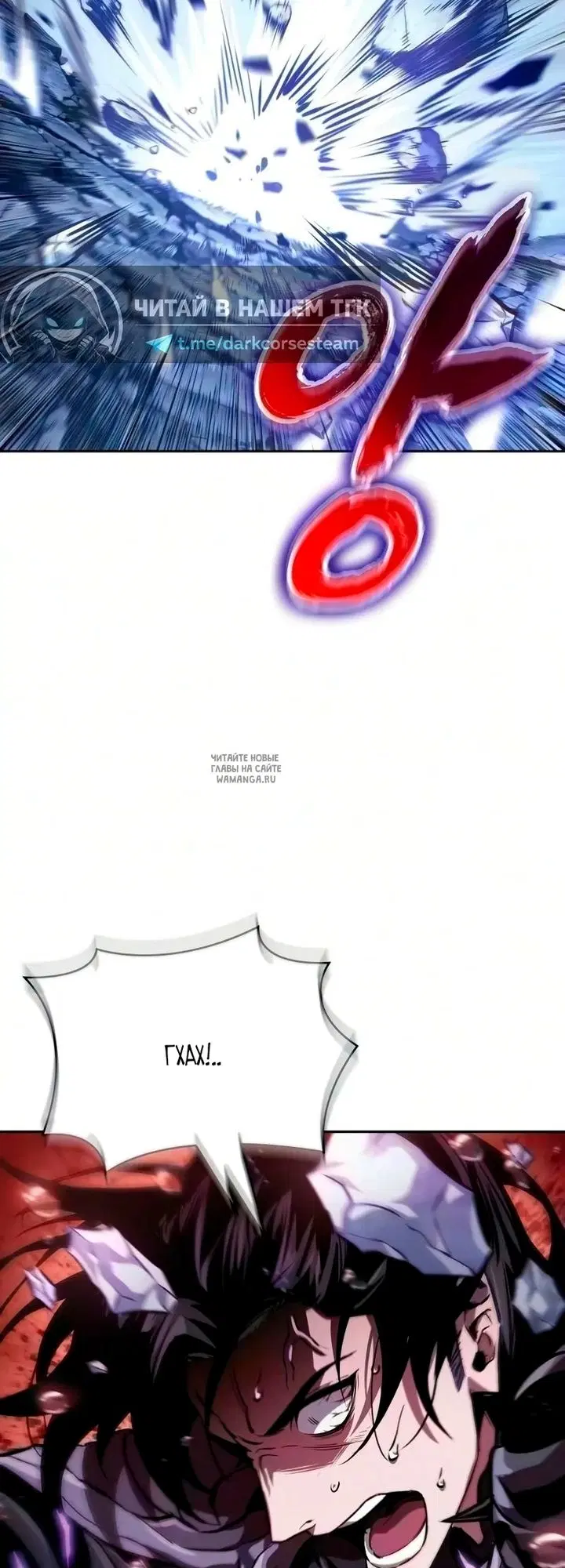 Page 68.000