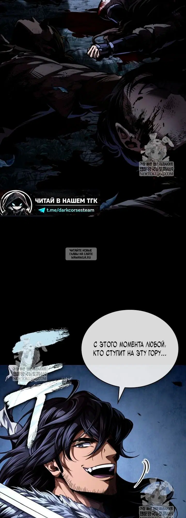 Page 60.000