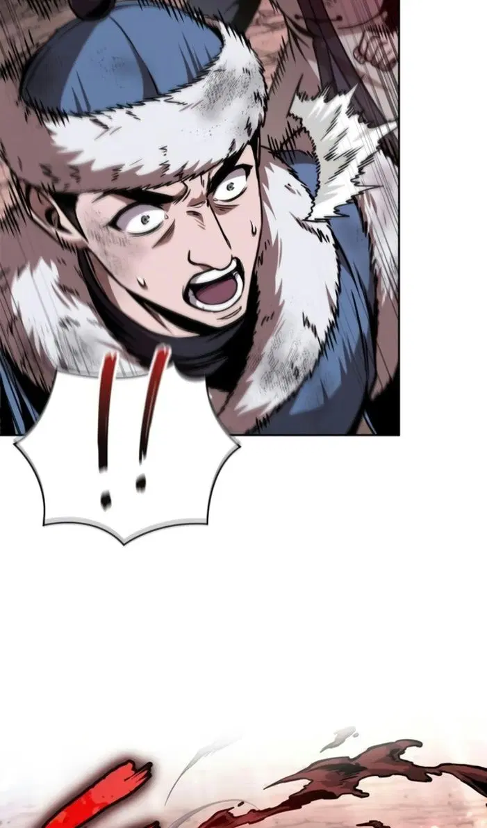 Page 61.000