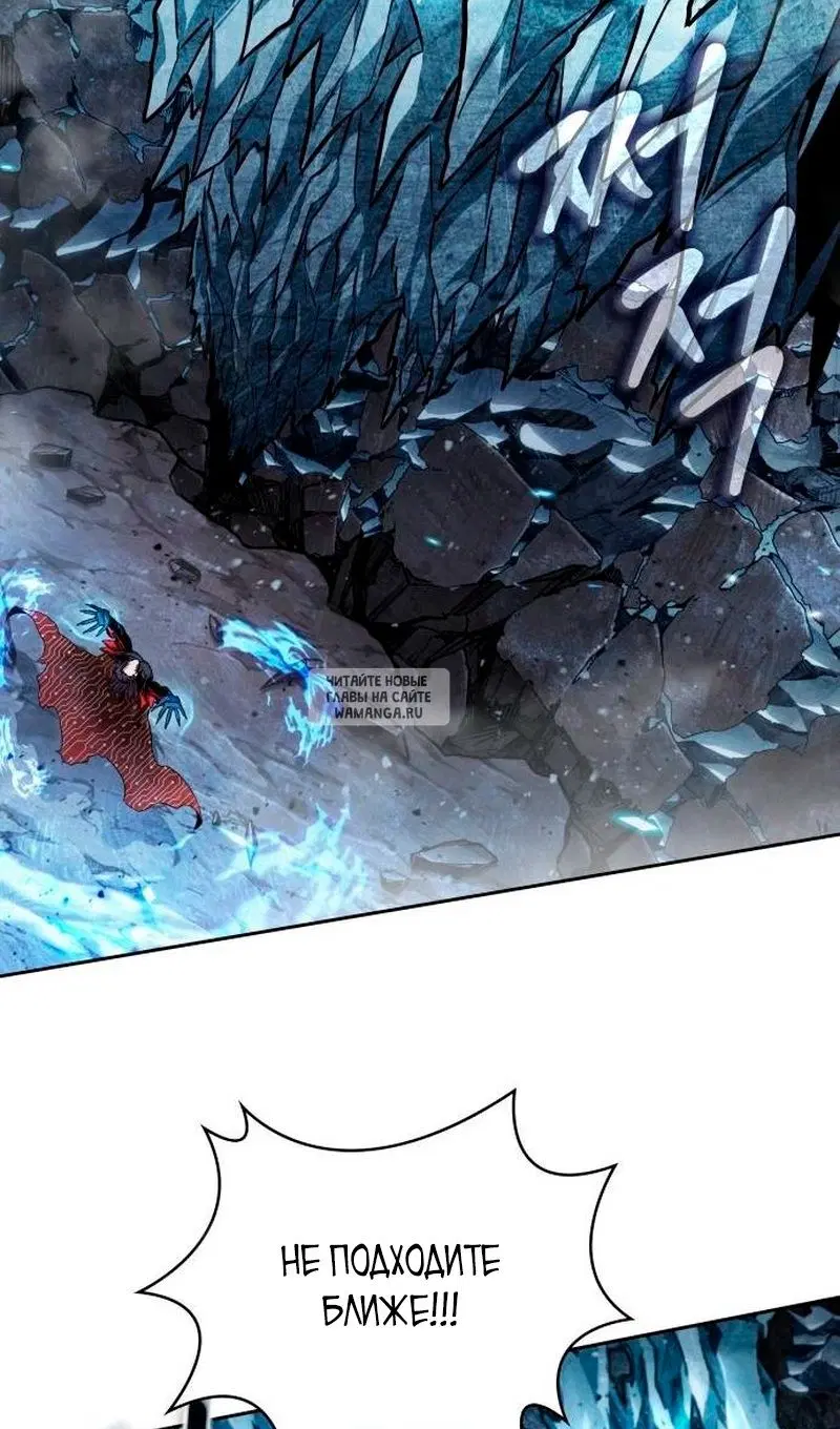 Page 62.000