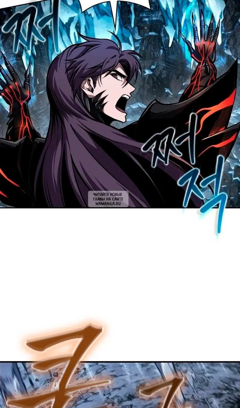 Page 63.000