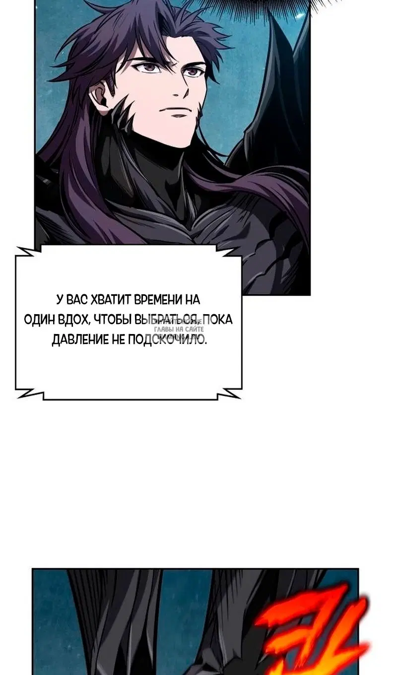 Page 76.000