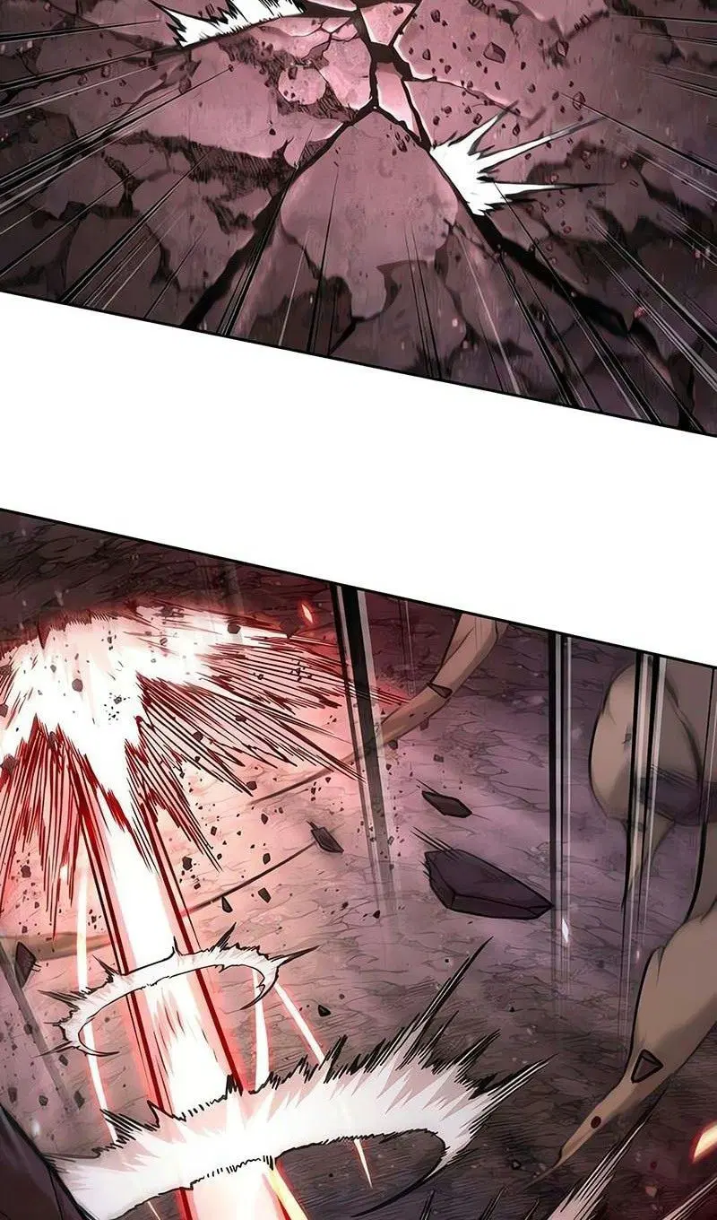 Page 87.000