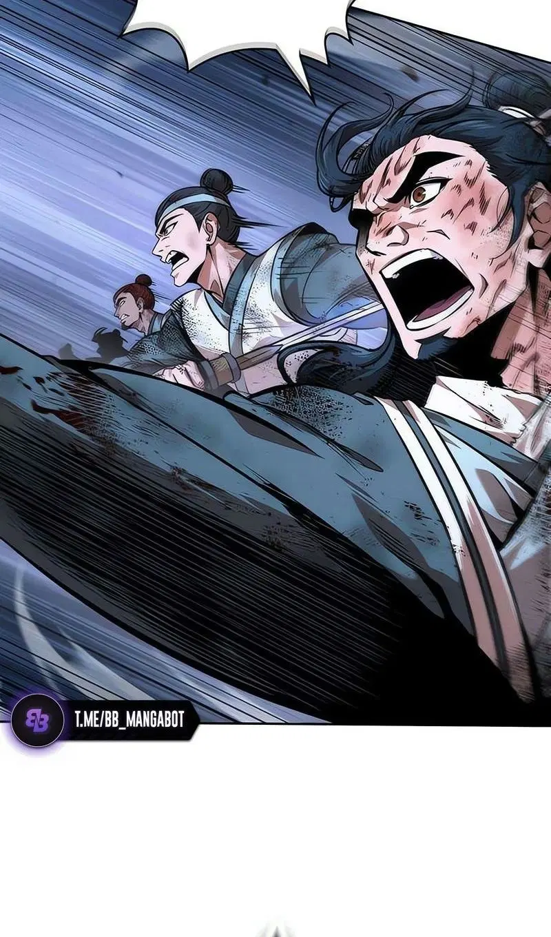 Page 82.000