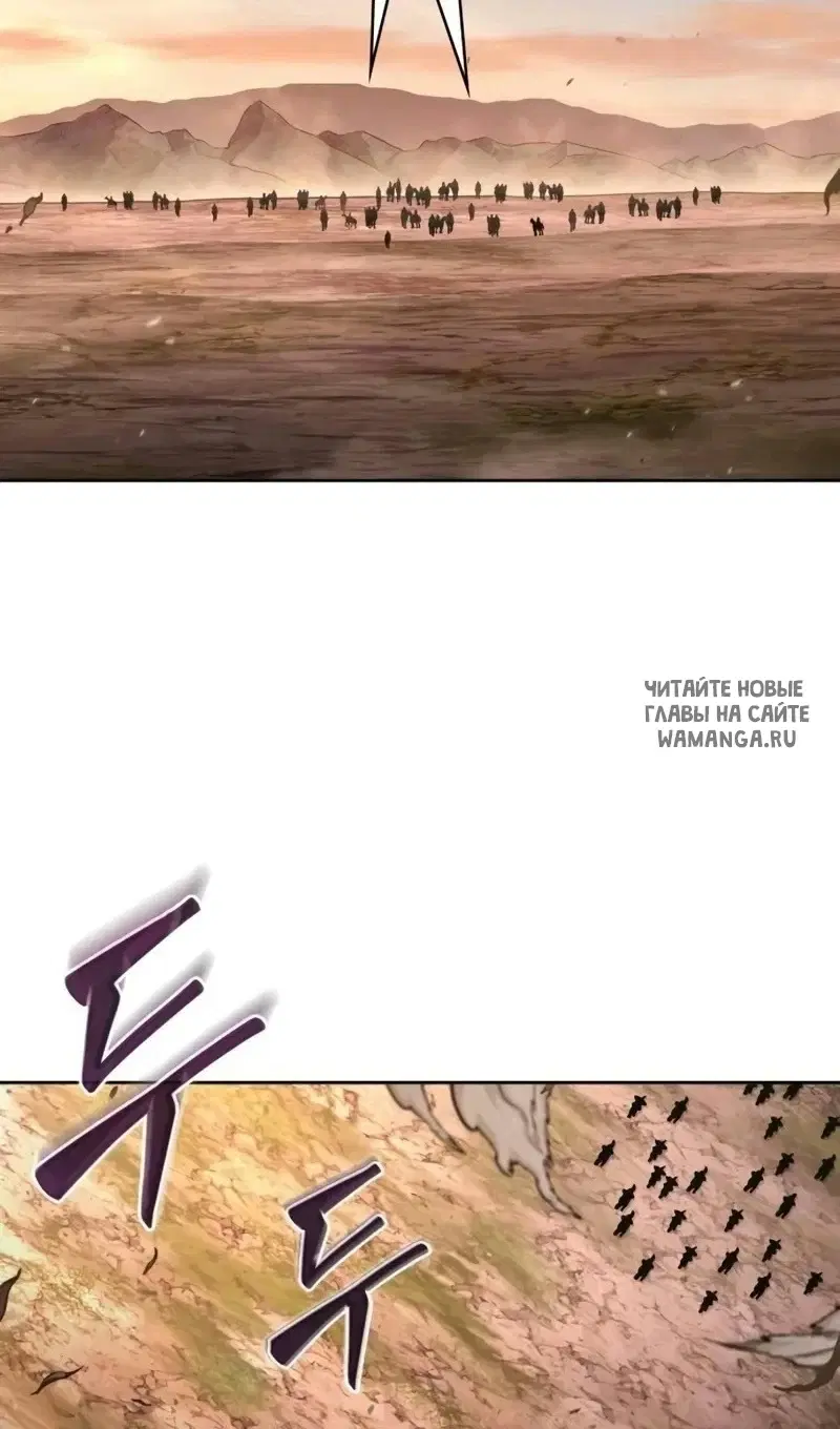 Page 95.000