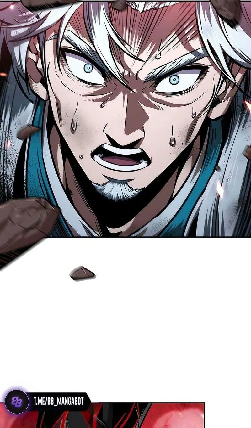 Page 91.000