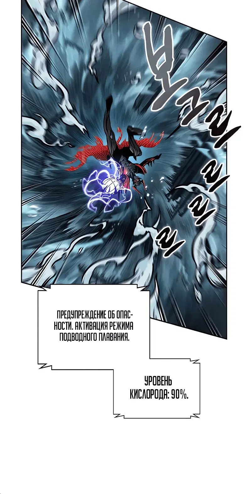 Page 9.001
