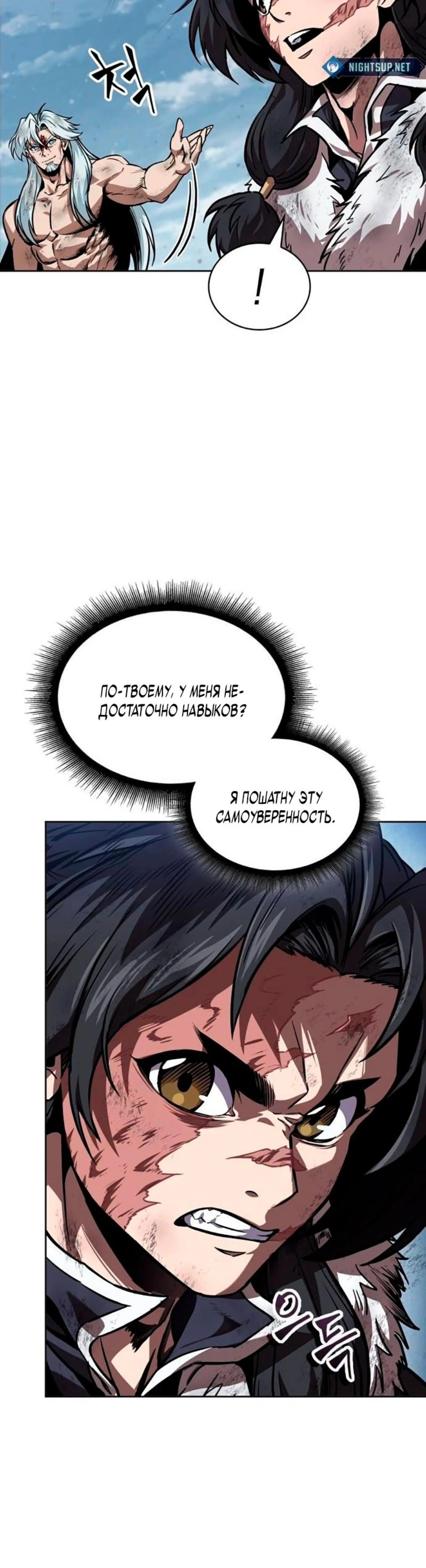 Page 9.002