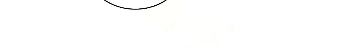 Page 1.003