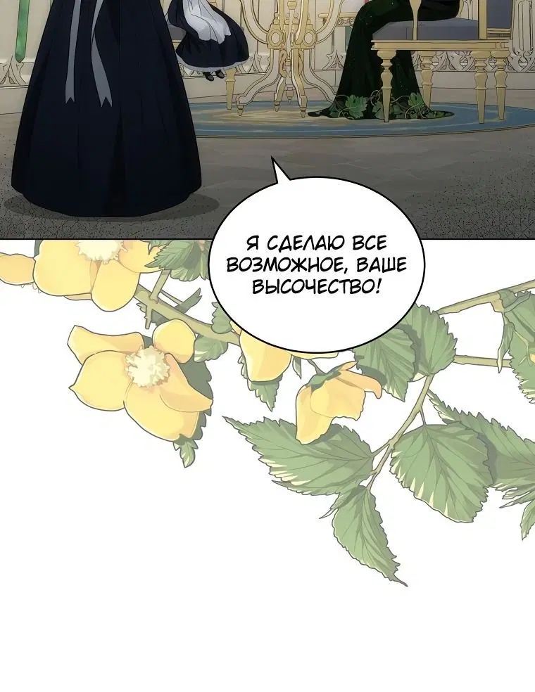 Page 1.002