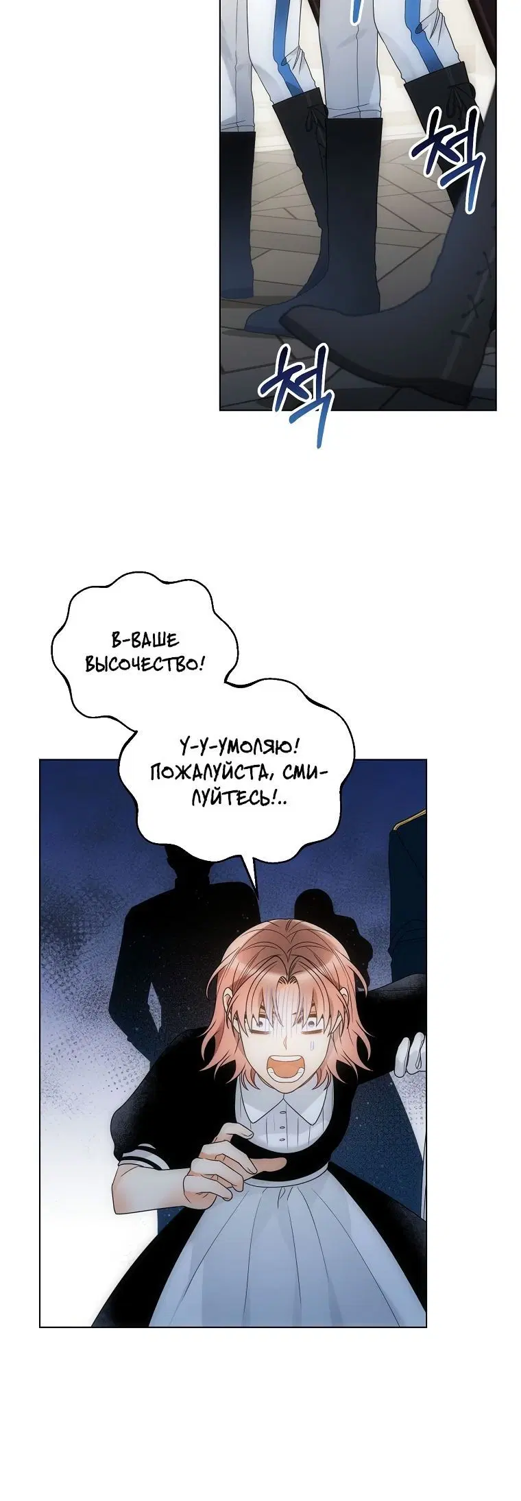 Page 1.002