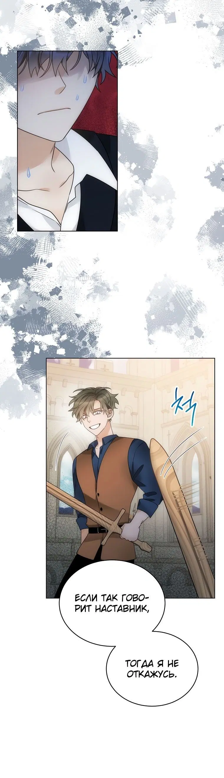 Page 1.002