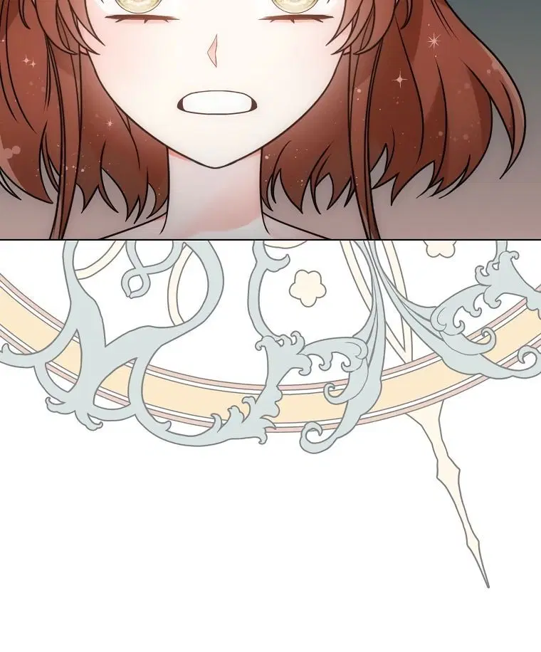 Page 1.002