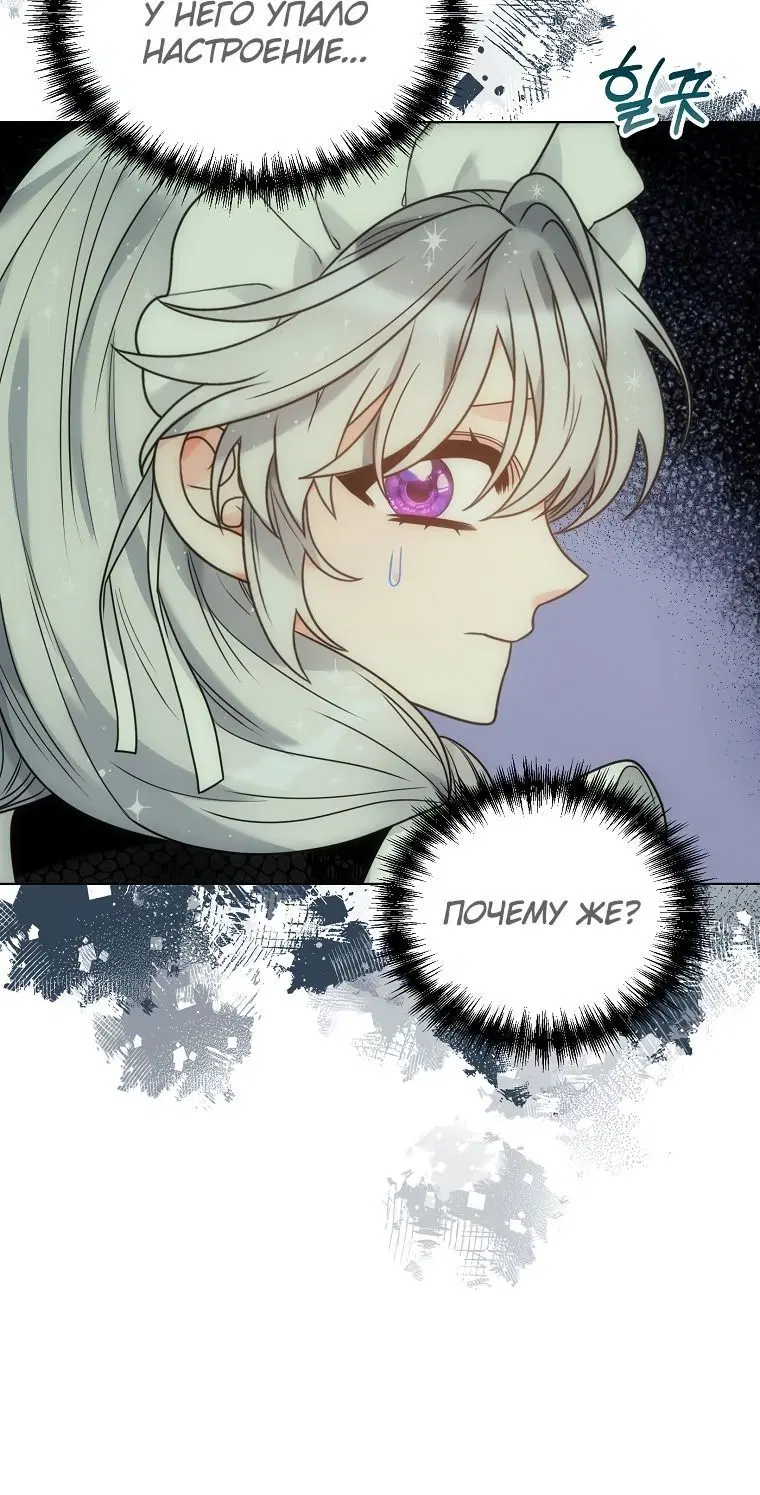 Page 1.002