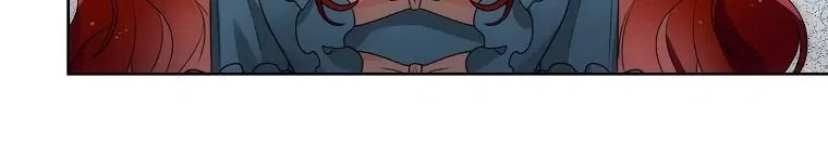 Page 2.002
