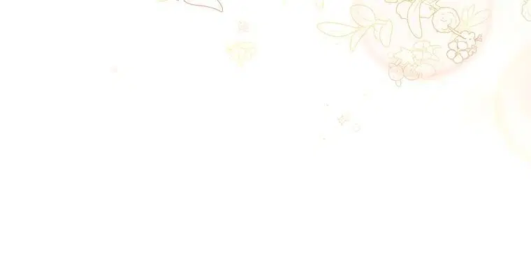 Page 3.002