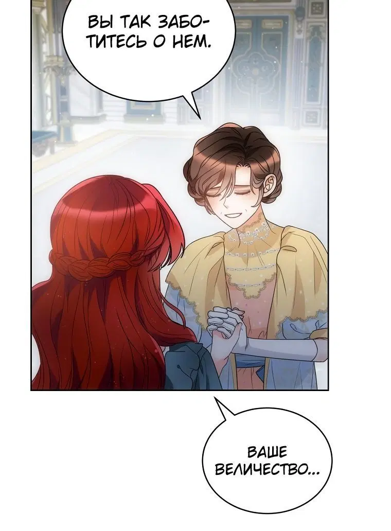 Page 3.002